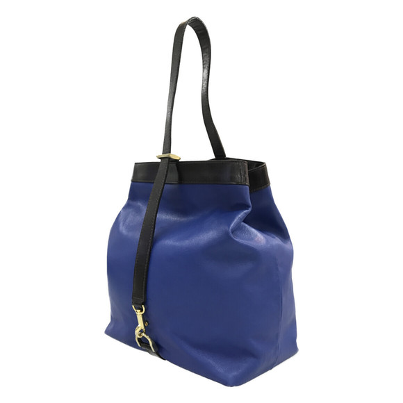 Dior Christian  Shoulder Bag - Picture 1 of 8